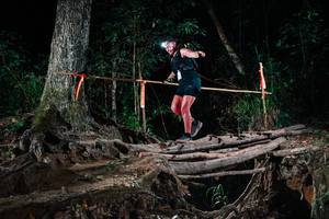 BIB: 
                            <button type="button" onclick="openModal(27356642)" class="btn btn-primary btn-sm float-right btn-popup" data-toggle="modal" data-target=".modal-high-quality">
                        <i class="fas fa-shopping-cart"></i> Add to Cart
                    </button>
                                            <button type="button" onclick="isThisMe(27356642, true)" class="btn btn-success btn-sm float-right btn-popup btn-isme hidden" data-toggle="tooltip" data-placement="bottom" title="นี่คือรูปของคุณใช่ไหม คลิกที่นี่เพื่อเอาเข้าอัลบั้ม">
                        <i class="fas fa-plus"></i> Add to album
                    </button>
                    <button type="button" onclick="isThisMe(27356642, false)" class="btn btn-warning btn-sm float-right btn-popup btn-isnotme hidden">
                        <i class="fas fa-ban"></i> Remove from album
                    </button>